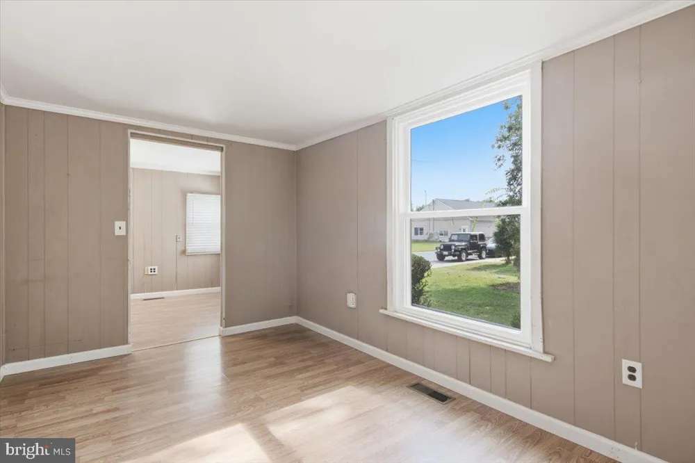 105 NOBLE AVENUE Preston, MD 21655
