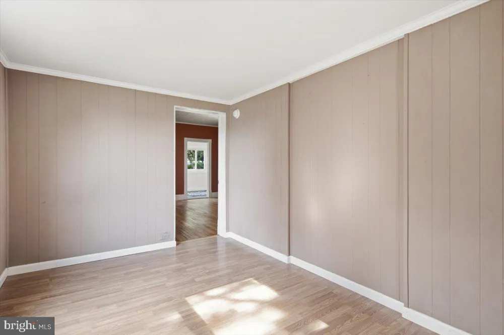 105 NOBLE AVENUE Preston, MD 21655