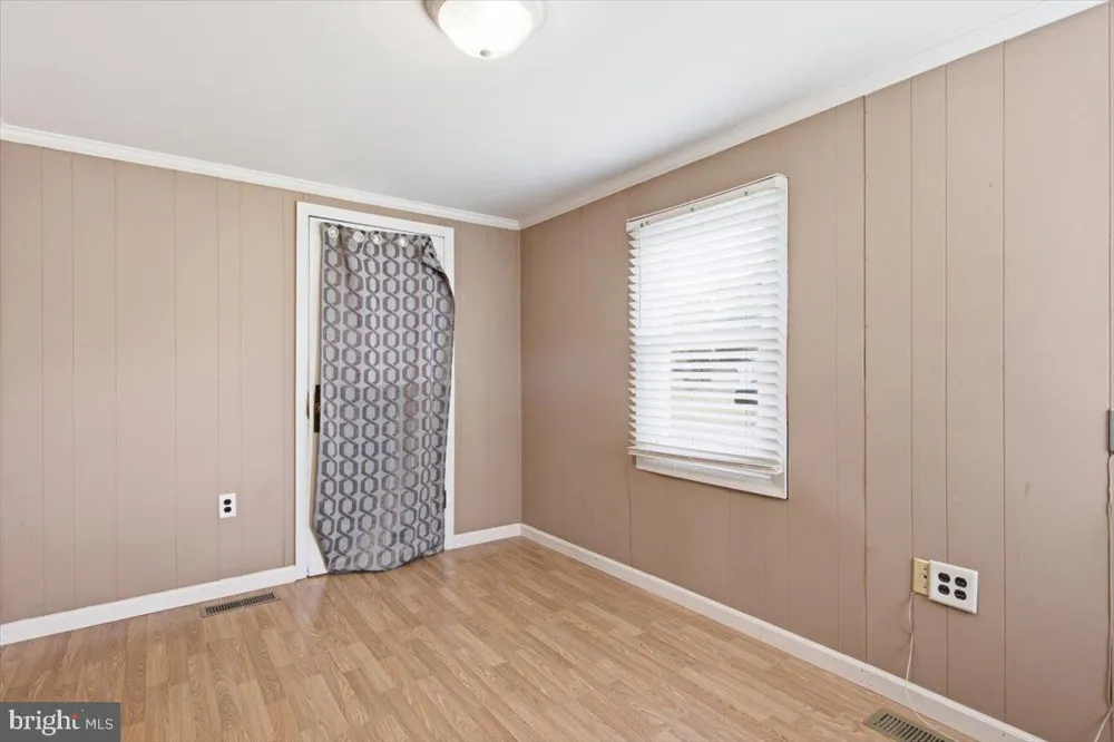 105 NOBLE AVENUE Preston, MD 21655