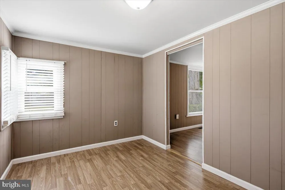 105 NOBLE AVENUE Preston, MD 21655