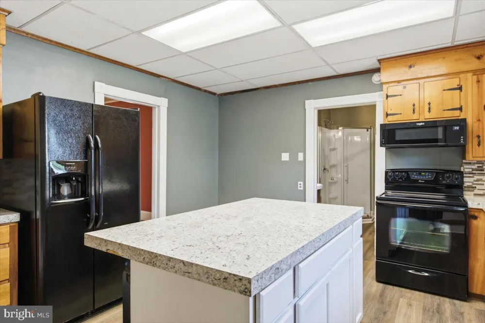 105 NOBLE AVENUE Preston, MD 21655