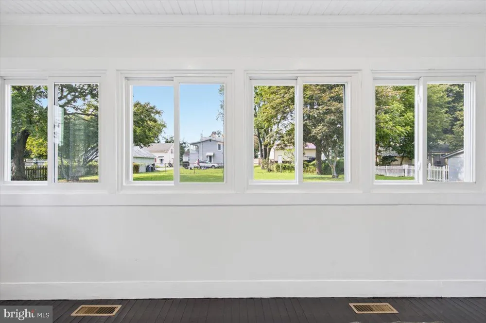 105 NOBLE AVENUE Preston, MD 21655