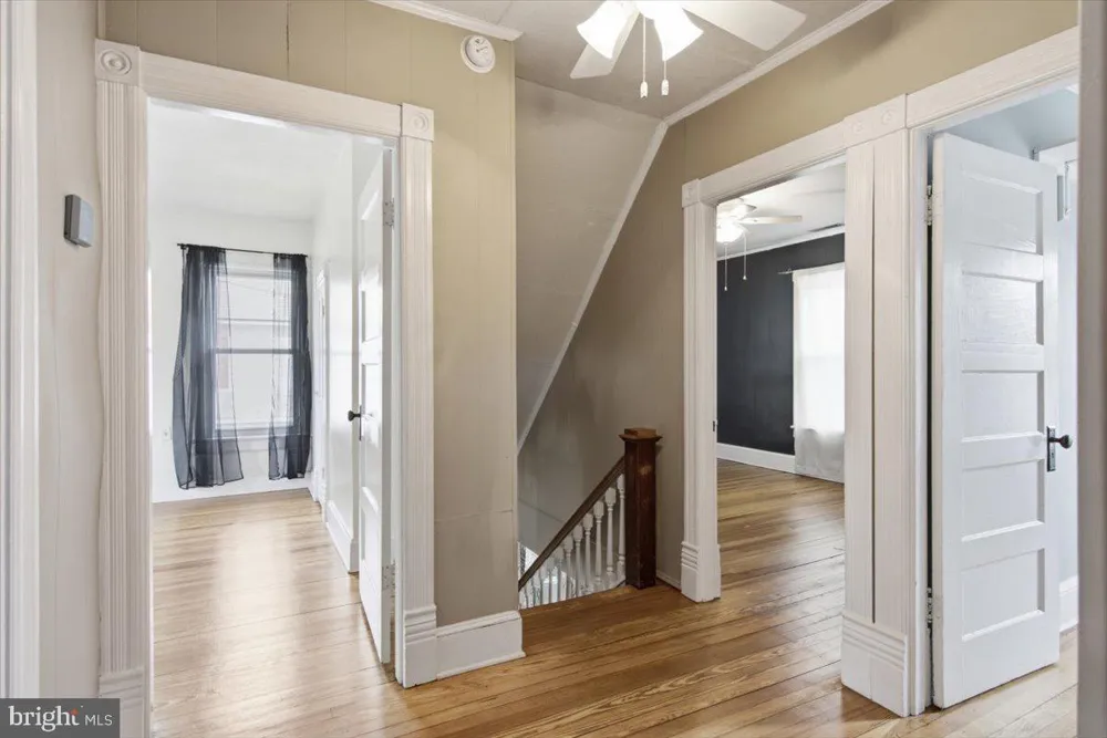 105 NOBLE AVENUE Preston, MD 21655