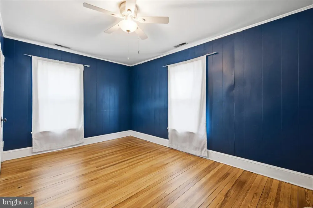 105 NOBLE AVENUE Preston, MD 21655