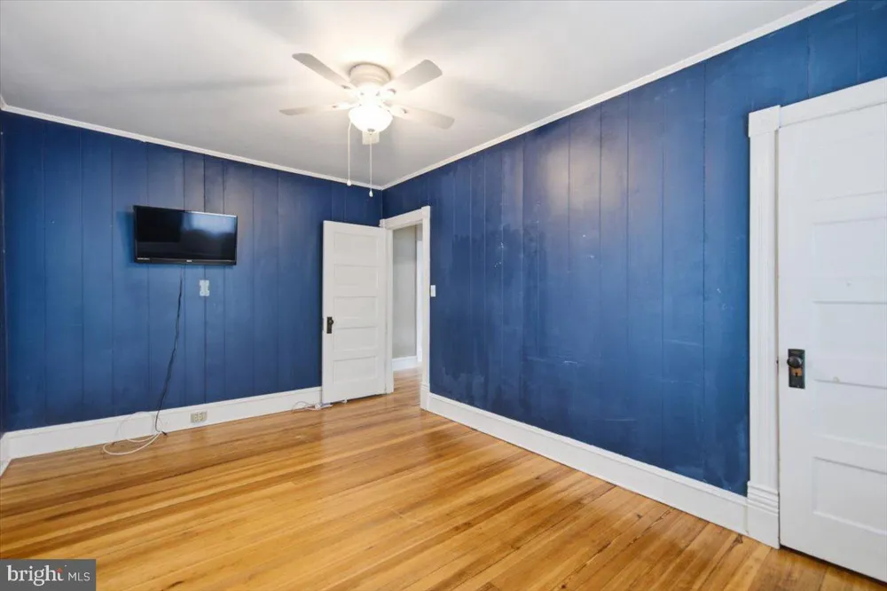 105 NOBLE AVENUE Preston, MD 21655