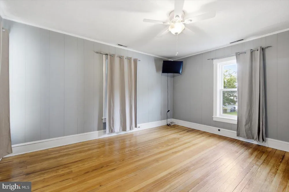 105 NOBLE AVENUE Preston, MD 21655