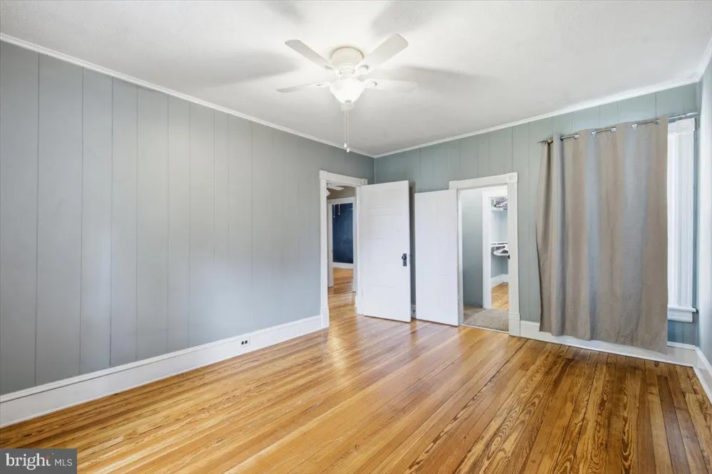 105 NOBLE AVENUE Preston, MD 21655