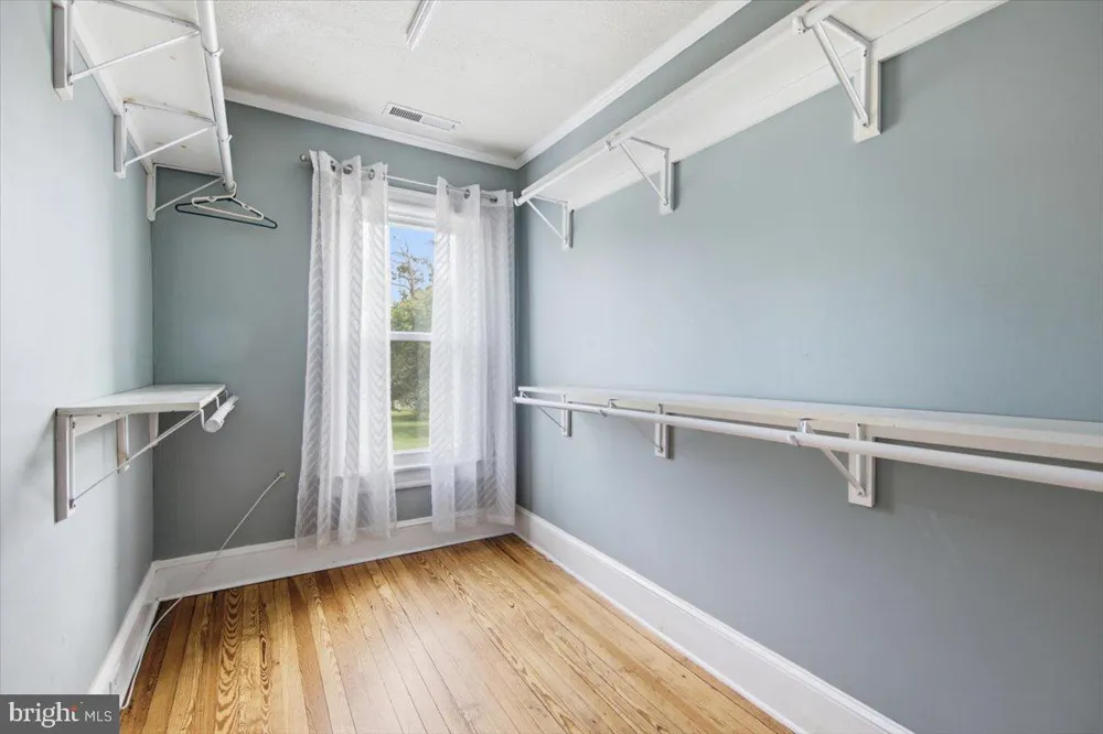 105 NOBLE AVENUE Preston, MD 21655