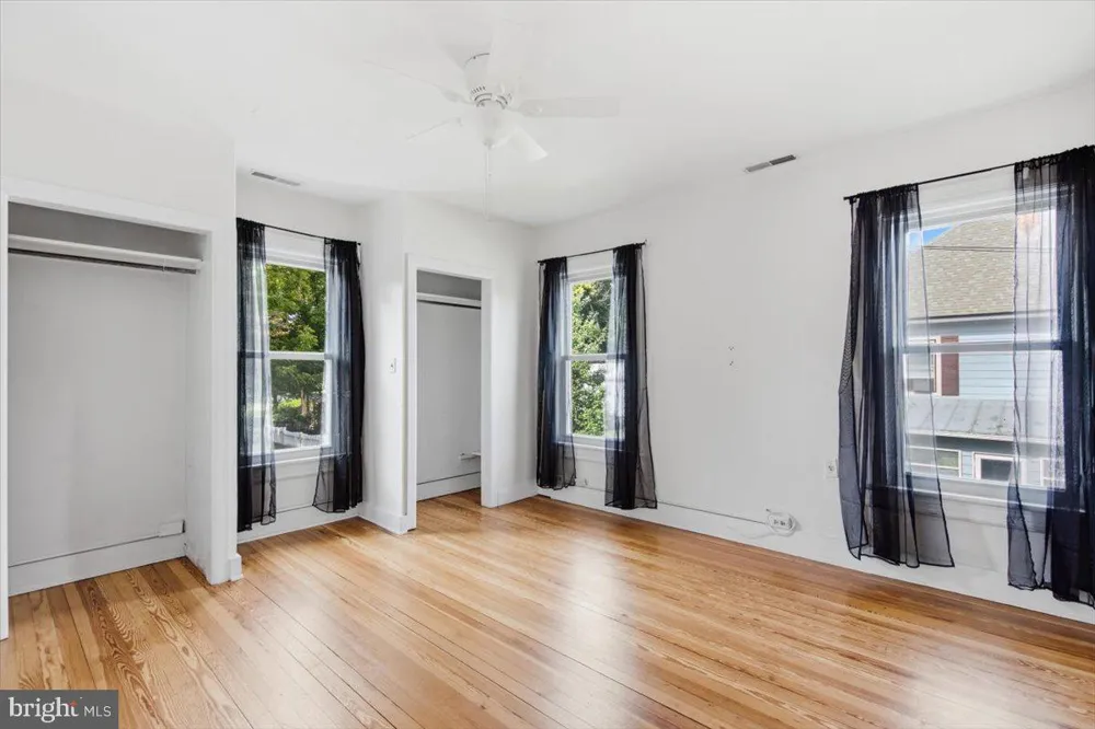 105 NOBLE AVENUE Preston, MD 21655