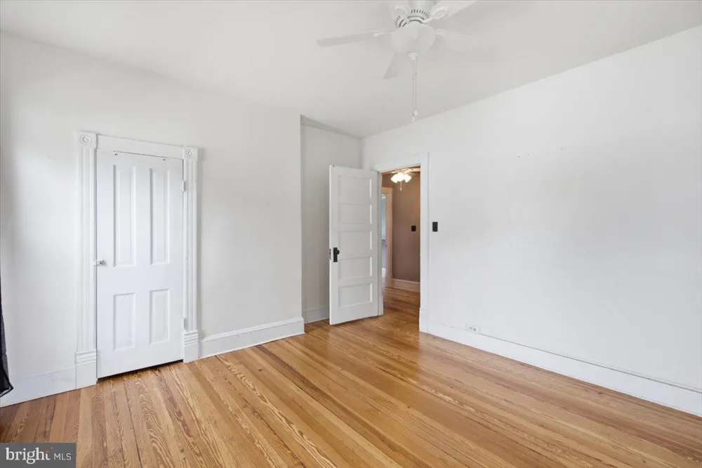 105 NOBLE AVENUE Preston, MD 21655