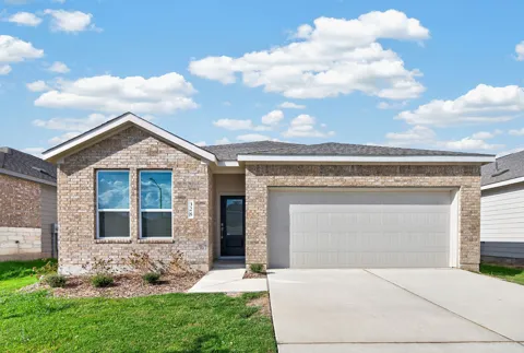 328 Rockies Road