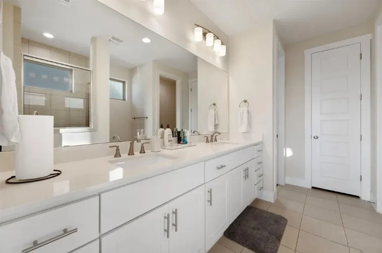 344 Pisa Lane Georgetown, TX 78628