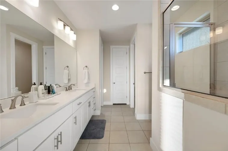 344 Pisa Lane Georgetown, TX 78628
