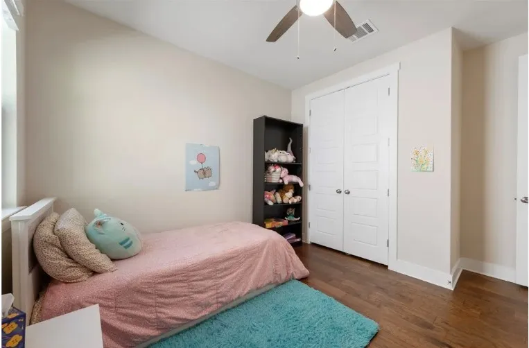 344 Pisa Lane Georgetown, TX 78628