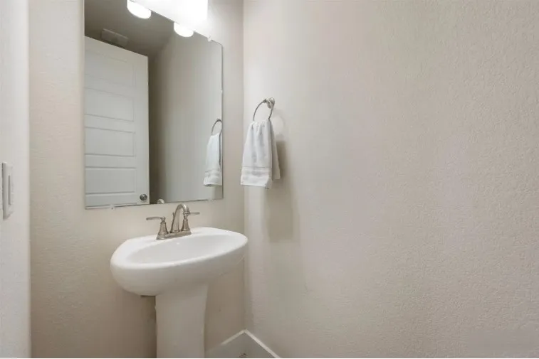 344 Pisa Lane Georgetown, TX 78628