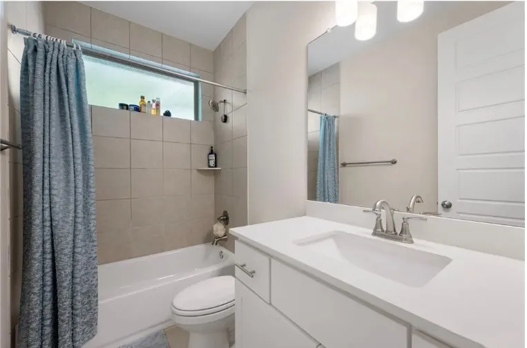 344 Pisa Lane Georgetown, TX 78628