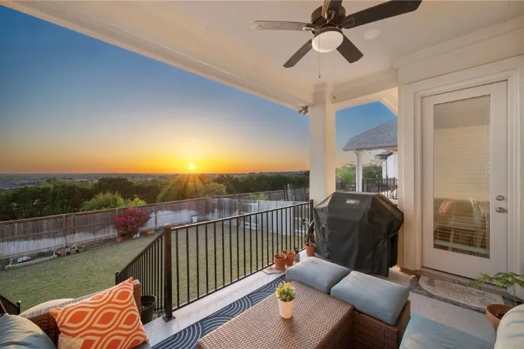344 Pisa Lane Georgetown, TX 78628