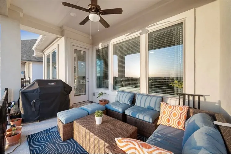 344 Pisa Lane Georgetown, TX 78628