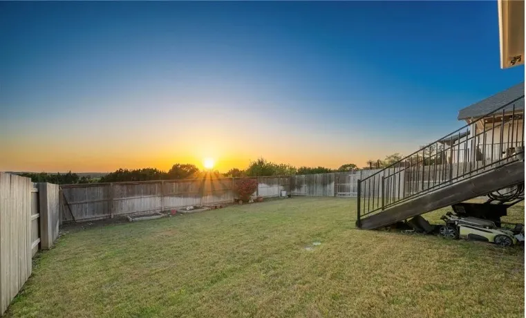 344 Pisa Lane Georgetown, TX 78628
