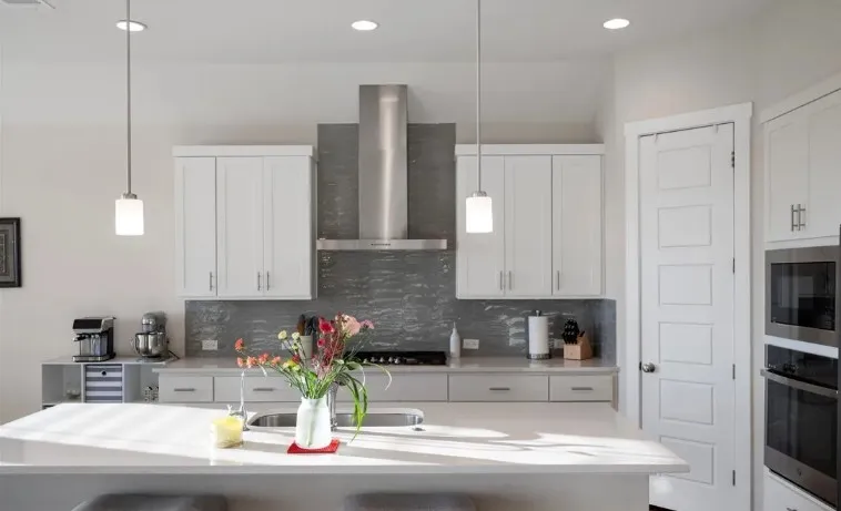 344 Pisa Lane Georgetown, TX 78628