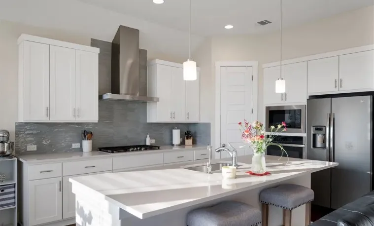 344 Pisa Lane Georgetown, TX 78628
