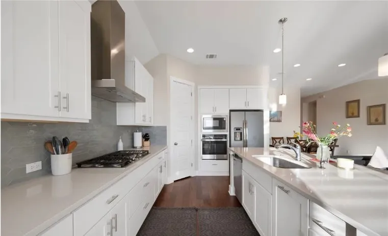 344 Pisa Lane Georgetown, TX 78628