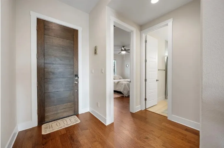 344 Pisa Lane Georgetown, TX 78628