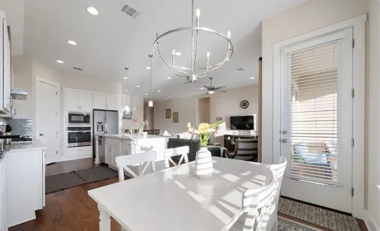 344 Pisa Lane Georgetown, TX 78628