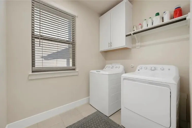 344 Pisa Lane Georgetown, TX 78628