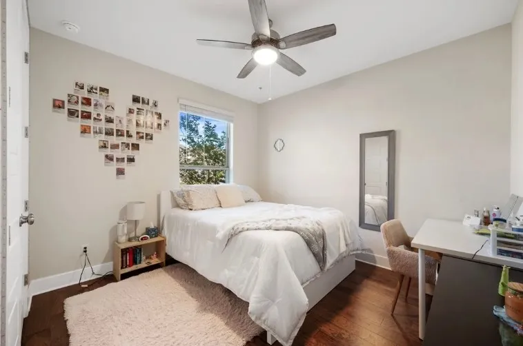 344 Pisa Lane Georgetown, TX 78628