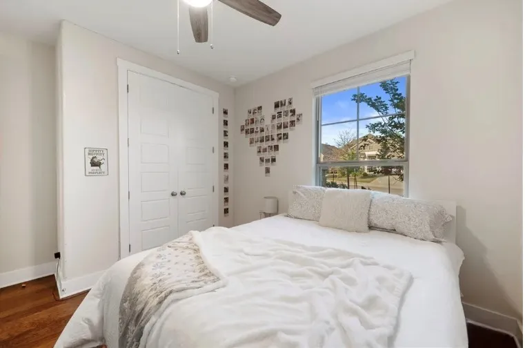 344 Pisa Lane Georgetown, TX 78628