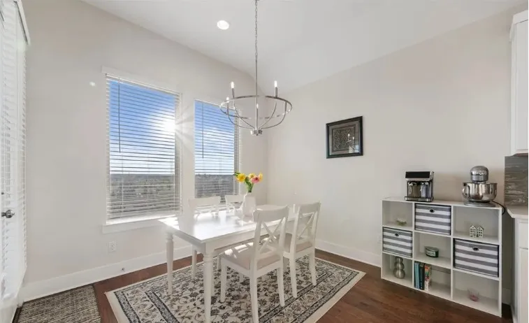 344 Pisa Lane Georgetown, TX 78628