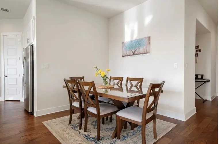 344 Pisa Lane Georgetown, TX 78628