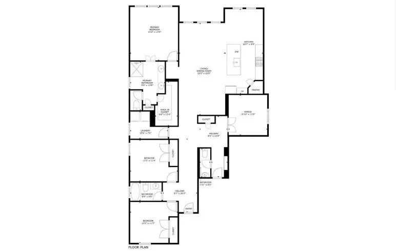 344 Pisa Lane Georgetown, TX 78628
