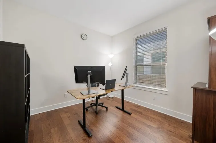 344 Pisa Lane Georgetown, TX 78628