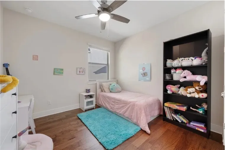 344 Pisa Lane Georgetown, TX 78628