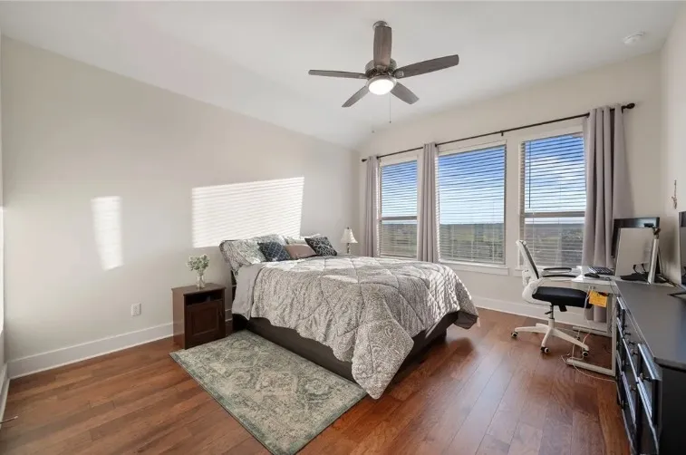344 Pisa Lane Georgetown, TX 78628