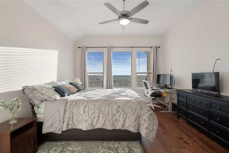 344 Pisa Lane Georgetown, TX 78628