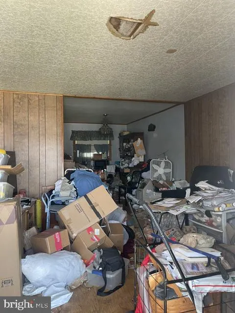 308 E RAMBO STREET Bridgeport, PA 19405