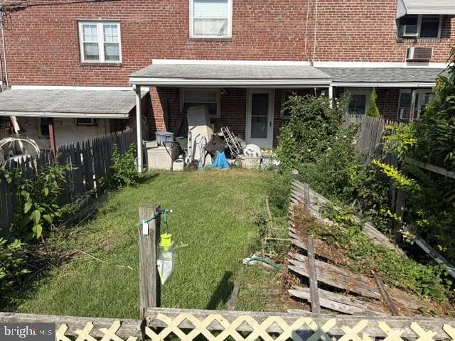 308 E RAMBO STREET Bridgeport, PA 19405