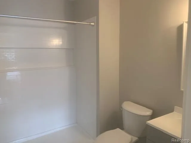 1091 Beaver Run Run Troy City, MI 48083