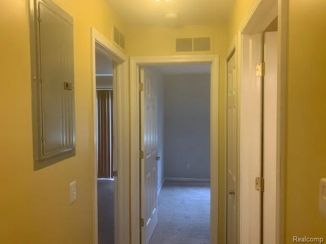 1091 Beaver Run Run Troy City, MI 48083