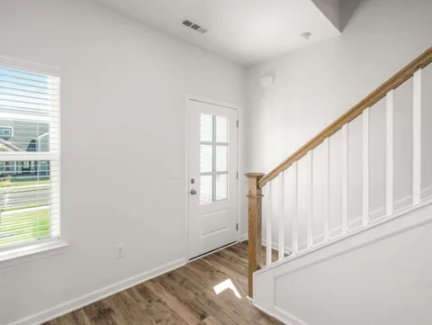 116 Millet St