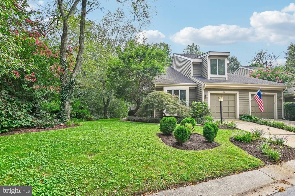 138 CRANES CROOK LANE Annapolis, MD 21401
