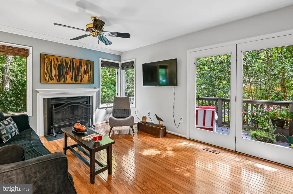 138 CRANES CROOK LANE Annapolis, MD 21401