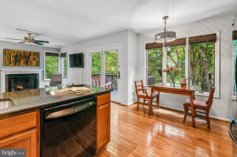 138 CRANES CROOK LANE Annapolis, MD 21401