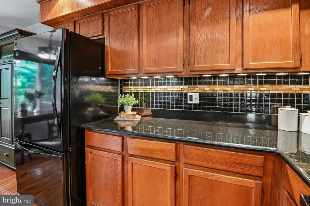 138 CRANES CROOK LANE Annapolis, MD 21401