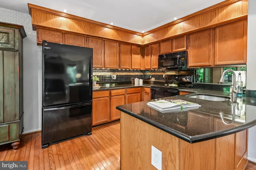 138 CRANES CROOK LANE Annapolis, MD 21401