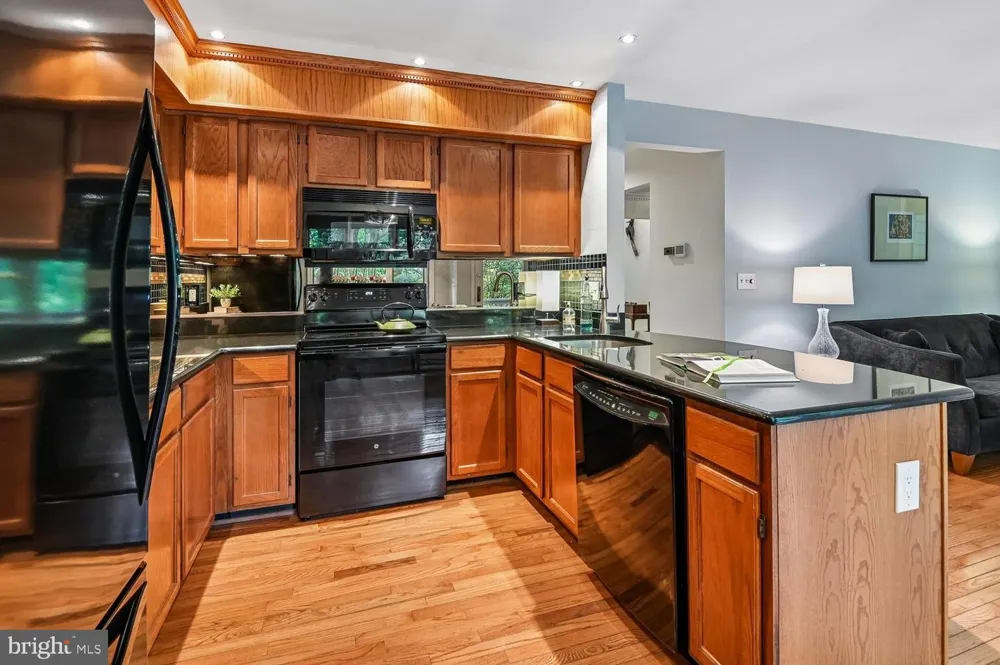 138 CRANES CROOK LANE Annapolis, MD 21401