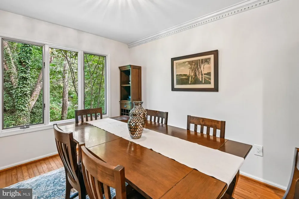 138 CRANES CROOK LANE Annapolis, MD 21401